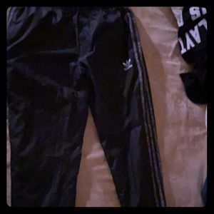 Adidas pants